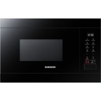 Mikroaaltouuni Samsung MG22T8284AB/E4 integroitava