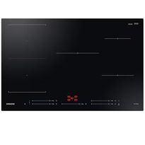 Induktiotaso Samsung NZ85C5047FK/U1