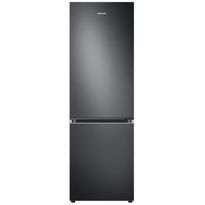 Jääkaappipakastin Samsung RB34C605CB1/EFK