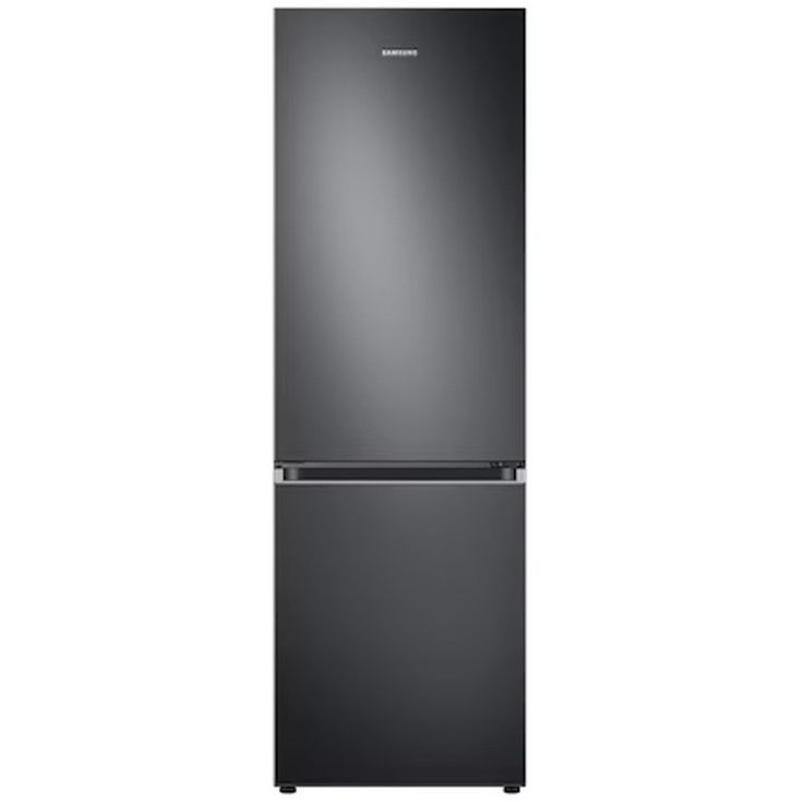 Jääkaappipakastin Samsung RB34C605CB1/EFK