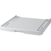 Pinoamissarja pesukoneille Samsung SKK-UDW