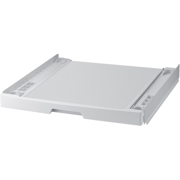 Pinoamissarja pesukoneille Samsung SKK-UDW