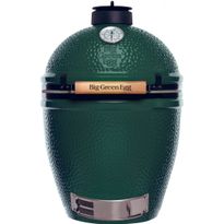 Hiiligrilli Big Green Egg, Large