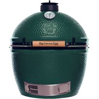 Hiiligrilli Big Green Egg, Extra Large