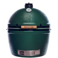 Hiiligrilli Big Green Egg, XXL
