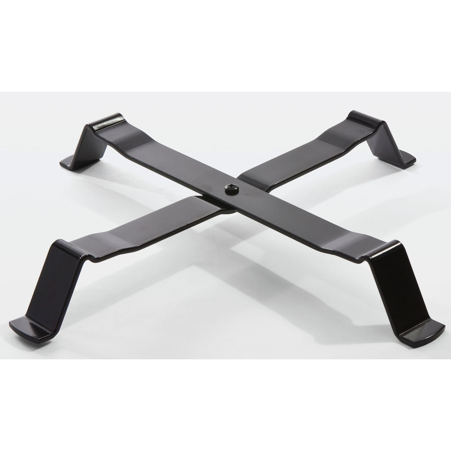 Pöytäjalusta Big Green Egg L-grillille