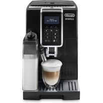 Kahviautomaatti DeLonghi Dinamica ECAM350.55.B