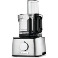 Monitoimikone Kenwood Multipro Compact FDM301SS