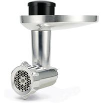 Lihamylly Kenwood yleiskoneisiin KAX950ME, Verkkokaupan poistotuote