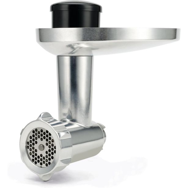 Lihamylly Kenwood yleiskoneisiin KAX950ME