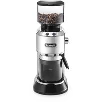 Kahvimylly DeLonghi Dedica KG520.M