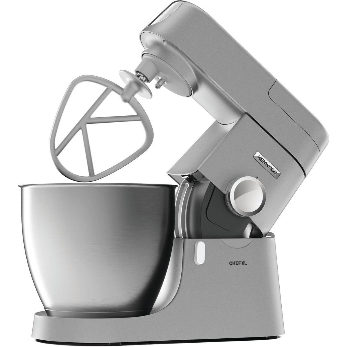Yleiskone Kenwood Chef XL KVL4170S