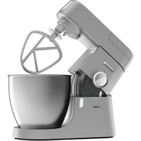 Yleiskone Kenwood Chef XL KVL4170S