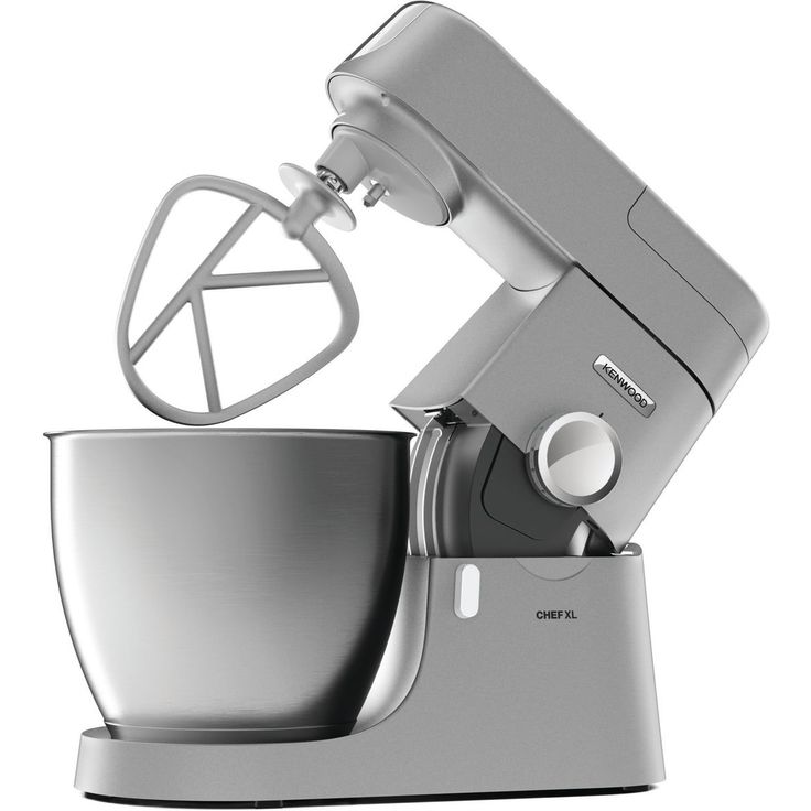 Yleiskone Kenwood Chef XL KVL4170S