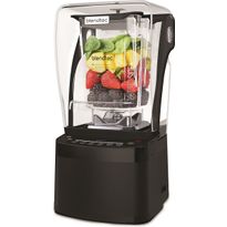 Tehosekoitin Blendtec Professional 800