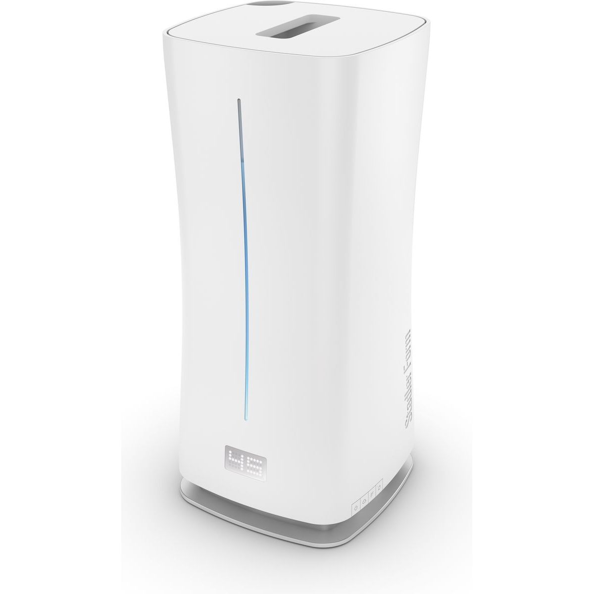 Ilmankostutin Stadler Form Eva Little