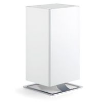 Ilmanpuhdistin Stadler Form Viktor, valkoinen, 50m²/125m³