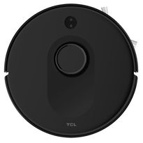 Robotti-imuri TCL Sweeva 6000