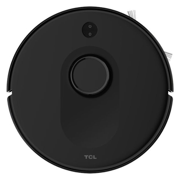 Robotti-imuri TCL Sweeva 6000