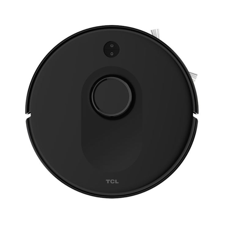 Robotti-imuri TCL Sweeva 6000