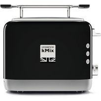 Leivänpaahdin Kenwood kMix TCX751BK