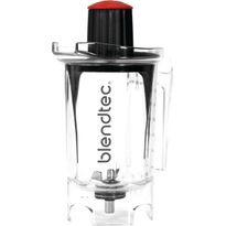 Kannu Blendtec Twister Jar