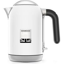 Vedenkeitin Kenwood kMix ZJX650WH