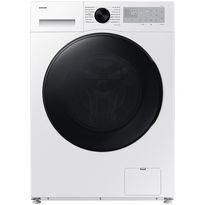 Kuivaava pesukone Samsung WD11DG5B15BHEE, 11/6kg