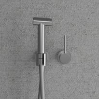 Bideesuihku Scandtap Harmonized B, piiloasennettava, eri värejä