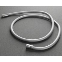 Suihkuletku Scandtap SoftFlow Original 125
