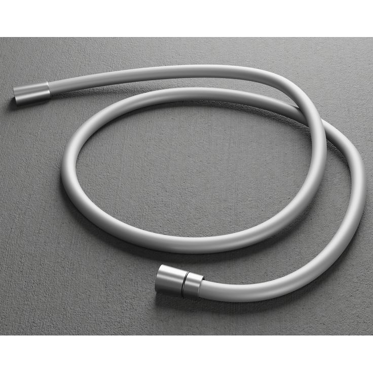 Suihkuletku Scandtap SoftFlow Original 125