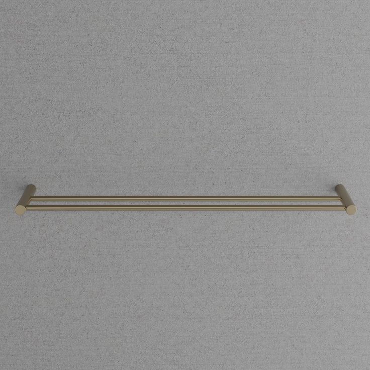 Pyyhetanko Scandtap Steel Style 600 Champagne