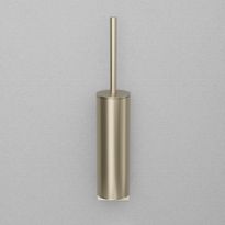 WC-harja Scandtap Duo Style Champagne