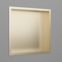 Seinäsyvennys Scandtap Style, eri kokoja