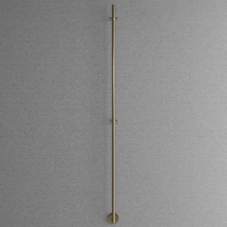 Pyyhekuivain Scandtap Steel Cozied 1 Champagne