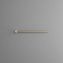 Pyyhekuivain Scandtap Cozied M1-Air Champagne