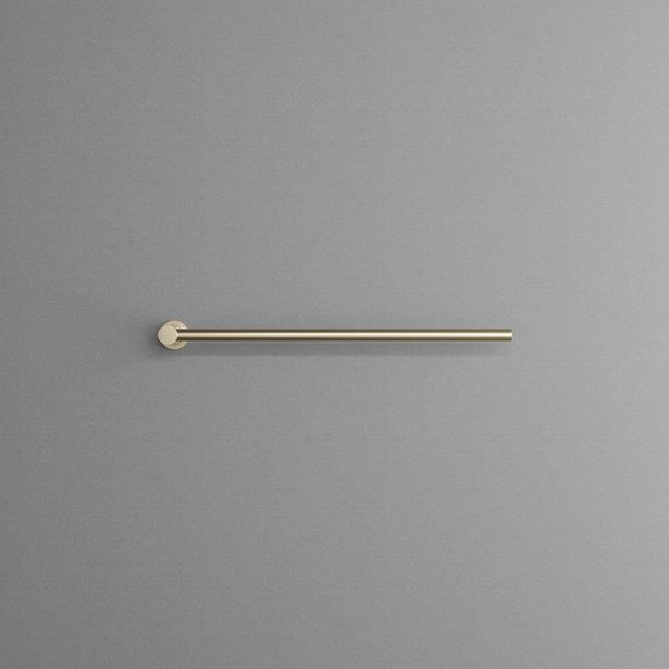 Pyyhekuivain Scandtap Cozied M1-Air Champagne