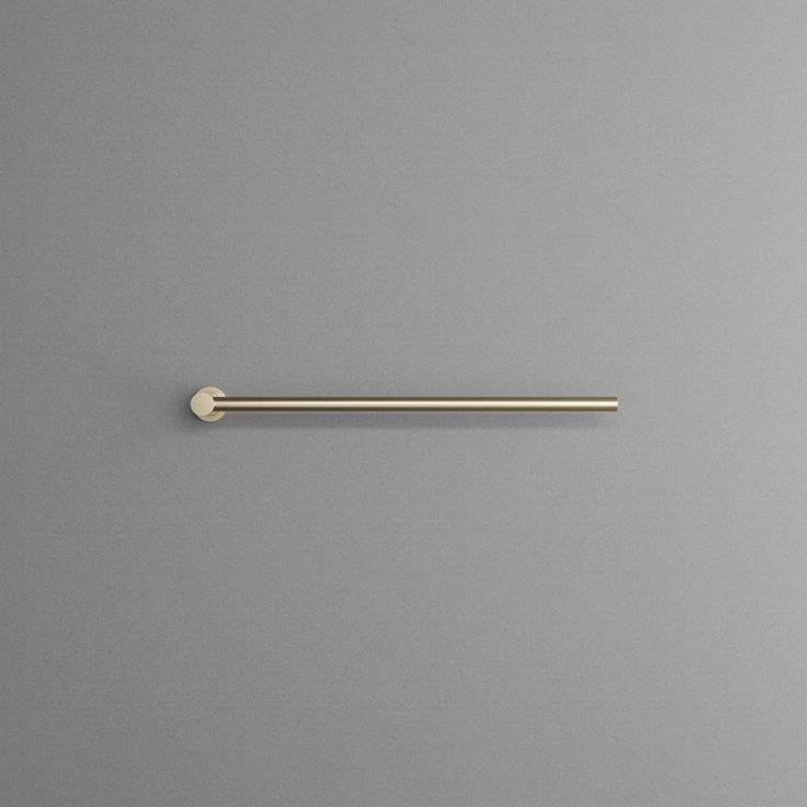 Pyyhekuivain Scandtap Cozied M1-Air Champagne