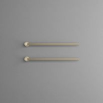 Pyyhekuivain Scandtap Cozied M2-Air Champagne