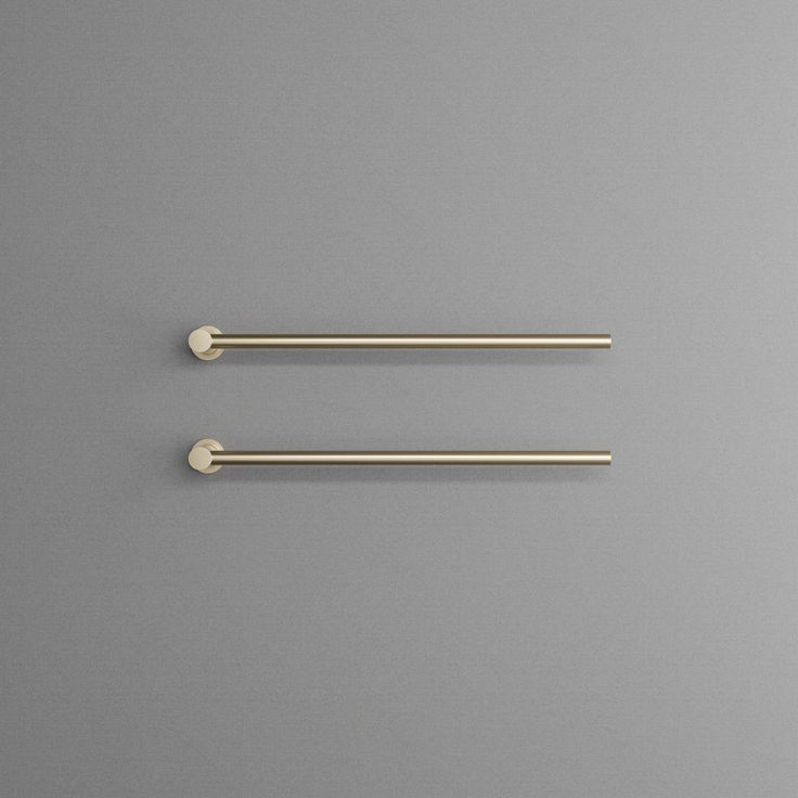 Pyyhekuivain Scandtap Cozied M2-Air Champagne