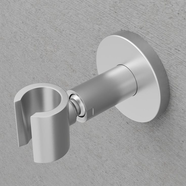 Suihkupidike Scandtap Harmonized 2 Original