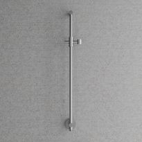 Suihkutanko Scandtap Harmonized, eri värejä