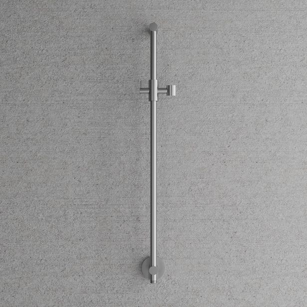 Suihkutanko Scandtap Harmonized Original