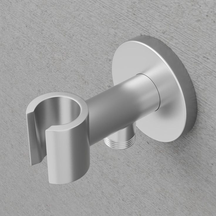 Suihkupidike Scandtap Harmonized 1 Original