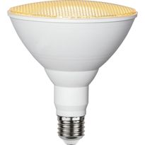 LED-kasvilamppu Star Trading Prosper PAR38 357-35, Ø120x132,5mm, E27, 16W, 1700lm