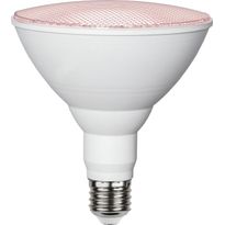 LED-kasvilamppu Star Trading Cultivate PAR38 357-36, Ø120x132,5mm, E27, 16W, 1200lm