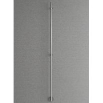 Pyyhekuivain Scandtap Cozied 2, 1700mm