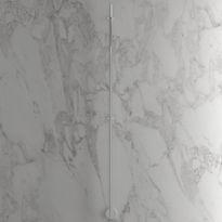 Pyyhekuivain Scandtap Cozied 2, 1700mm, Classic