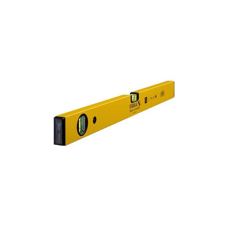Vesivaaka Stabila 70, 600mm