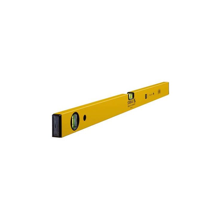 Vesivaaka Stabila 70, 800mm